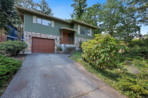 1488 Kingsview Rd, Duncan, BC 