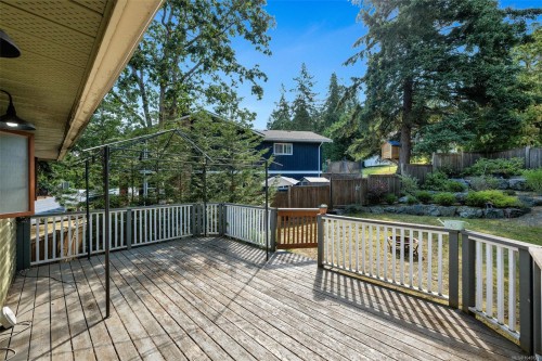 1488 Kingsview Rd, Duncan, BC 