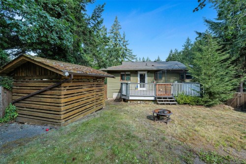 1488 Kingsview Rd, Duncan, BC 