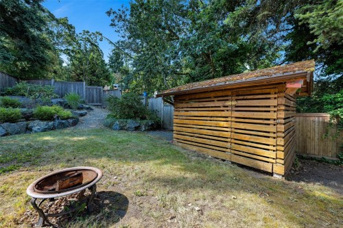 1488 Kingsview Rd, Duncan, BC 