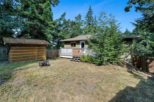 1488 Kingsview Rd, Duncan, BC 
