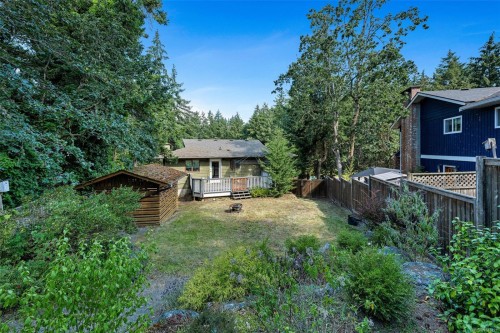 1488 Kingsview Rd, Duncan, BC 