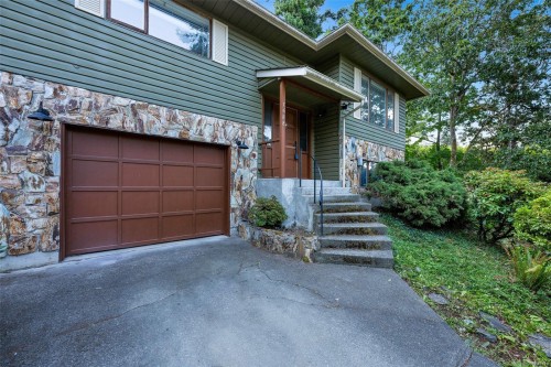 1488 Kingsview Rd, Duncan, BC 