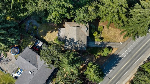 1488 Kingsview Rd, Duncan, BC 
