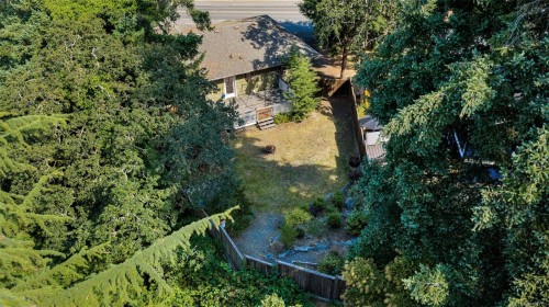 1488 Kingsview Rd, Duncan, BC 