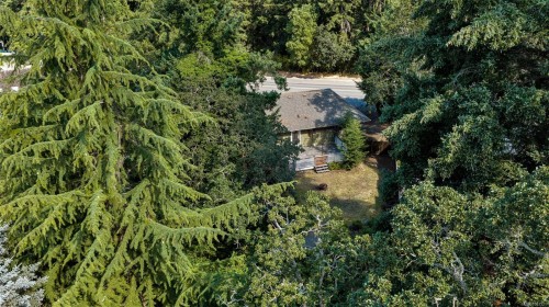 1488 Kingsview Rd, Duncan, BC 
