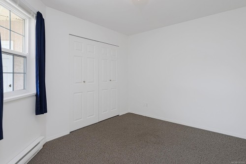 #3-3355 First St, Cumberland, BC 