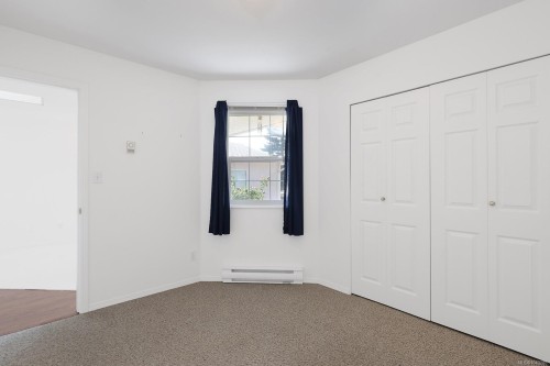 #3-3355 First St, Cumberland, BC 