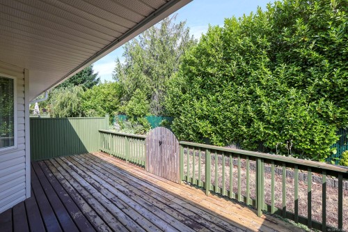 #3-3355 First St, Cumberland, BC 