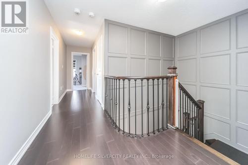 14 Observatory Crescent, Brampton, ON - Indoor Photo Showing Other Room