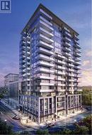 701 - 370 MARTHA STREET Burlington, ON L7R 2P7