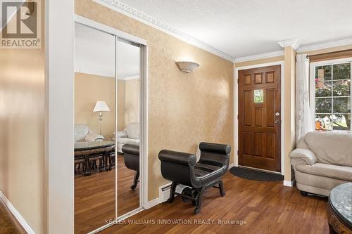 162 Tiffany Street, Cambridge, ON - Indoor