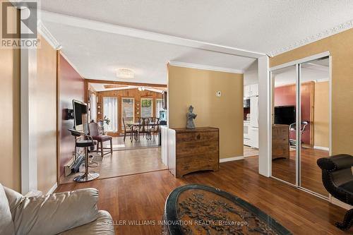 162 Tiffany Street, Cambridge, ON - Indoor