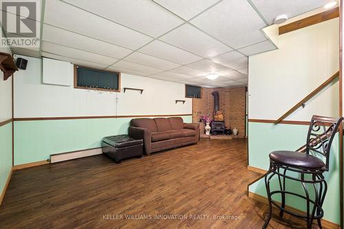 162 Tiffany Street, Cambridge, ON - Indoor Photo Showing Other Room