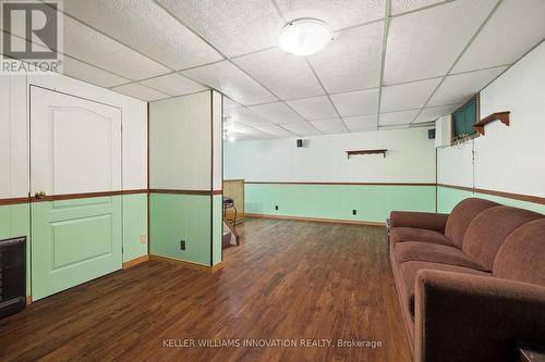 162 Tiffany Street, Cambridge, ON - Indoor Photo Showing Other Room