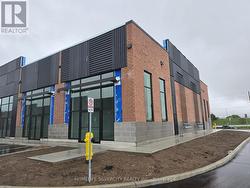 85 BONDS CORNER CENTRE  Woodstock, ON N4S 7V9