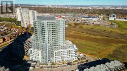 421 - 225 MALTA AVENUE Brampton, ON L6Y 6L6