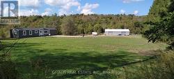 638212 ST. VINCENT-SYDENHAM LINE  Meaford, ON N4K 5W4