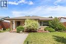850 Greendale Drive, Windsor, ON  - Outdoor 