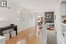 850 Greendale Drive, Windsor, ON  - Indoor 