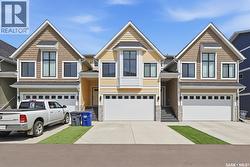 67 900 St Andrews LANE Warman, SK S0K 4S4