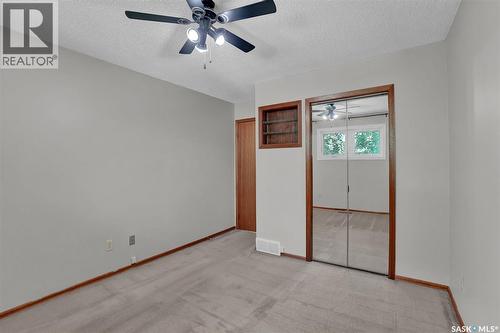 1409 Rothwell Street, Regina, SK - Indoor Photo Showing Other Room