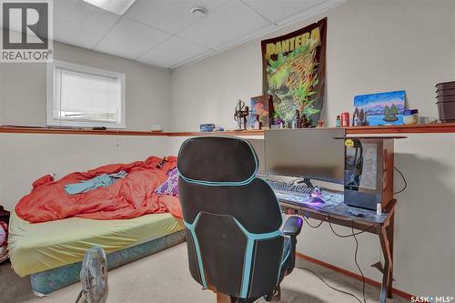 1409 Rothwell Street, Regina, SK - Indoor