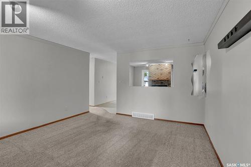 1409 Rothwell Street, Regina, SK - Indoor Photo Showing Other Room