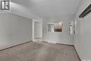 1409 Rothwell Street, Regina, SK  - Indoor Photo Showing Other Room 