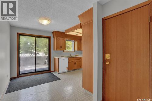 1409 Rothwell Street, Regina, SK - Indoor Photo Showing Other Room