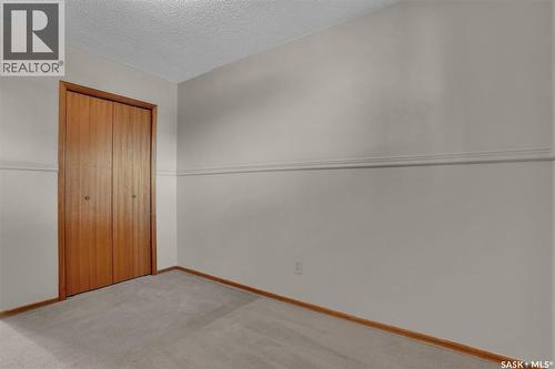 1409 Rothwell Street, Regina, SK - Indoor Photo Showing Other Room