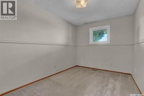 1409 Rothwell Street, Regina, SK - Indoor Photo Showing Other Room