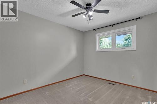 1409 Rothwell Street, Regina, SK - Indoor Photo Showing Other Room
