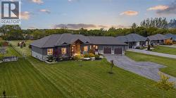 236 BURFORD DELHI TOWNLINE Road Scotland, ON N0E 1R0