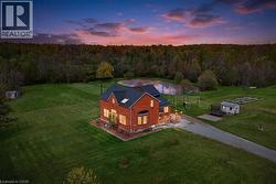 2266 PETTIT Road  Fort Erie, ON L2A 5M4