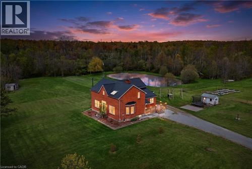 2266 PETTIT Road  Fort Erie, ON L2A 5M4