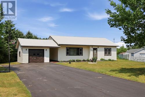 902 Frontenac ST  Sault Ste. Marie, ON P6A 5K9