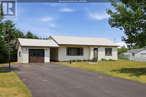 902 Frontenac ST  Sault Ste. Marie, ON P6A 5K9