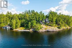 1218 PURDY ROAD Muskoka Lakes (Watt), ON P0B 1P0