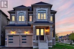 220 WESMINA AVENUE Whitchurch-Stouffville, ON L4A 5A2