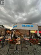UNIT 1 - 9301 BATHURST STREET S Richmond Hill, ON L4C 9S2