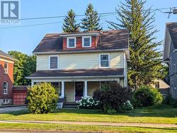 6070 CULP STREET Niagara Falls (Dorchester), ON L2G 2B7