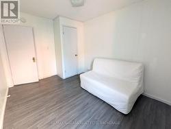 Main Floor Unit; Bed 2 - 