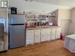 3rd Floor Unit; Kitchen/Bath Compined - 
