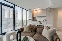 3204-47 Mutual Street Toronto, ON M5B 0C6