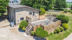 71251 Bluewater Highway  Bluewater, ON N0M 1T0