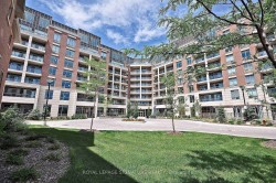 532-2480 Prince Michael Drive Oakville, ON L6H 0H1