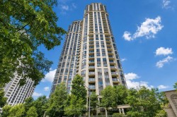 323-80 Harrison Garden Boulevard Toronto, ON M2N 7E3