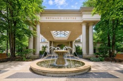323-80 Harrison Garden Boulevard Toronto, ON M2N 7E3