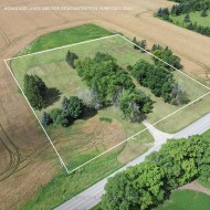 116258 2nd SW Line Melancthon, ON L9V 3L5